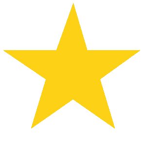 Rating star